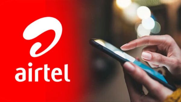 Airtel vs Jio: New Prepaid Recharge Plans Announced in India