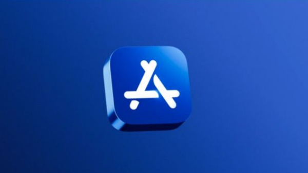 Apple Honors 2024 App Store Award Winners