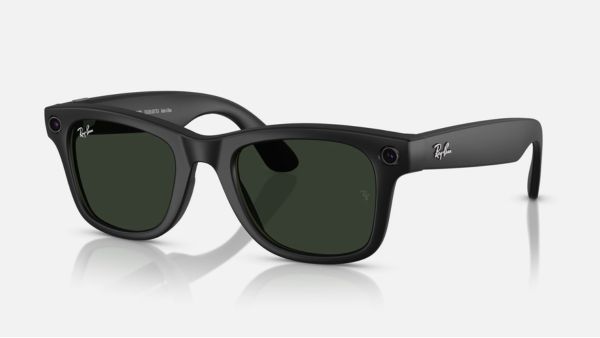 Samsung Could Tease Its XR Glasses at the Galaxy S25 Launch Event