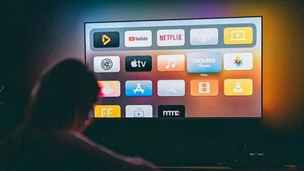 Cutting the Cord: The Best Streaming Services for Indian Viewers