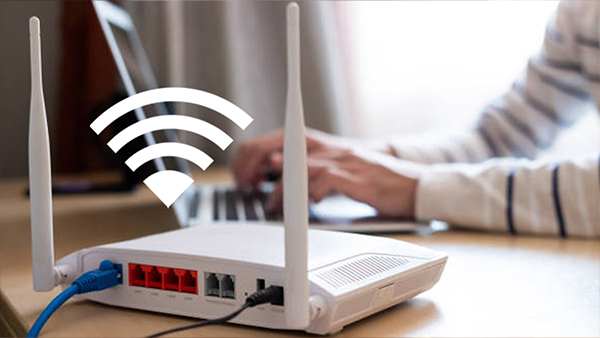 Best Tips to Boost Your Home Wi-Fi Network Performance