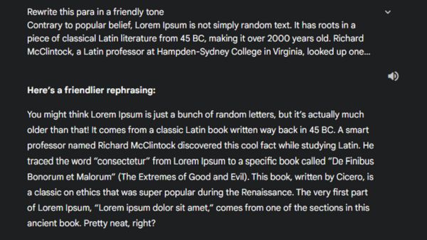 ChatGPT vs Gemini vs Copilot: The Ultimate AI Showdown
