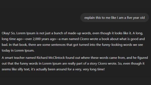 ChatGPT vs Gemini vs Copilot: The Ultimate AI Showdown