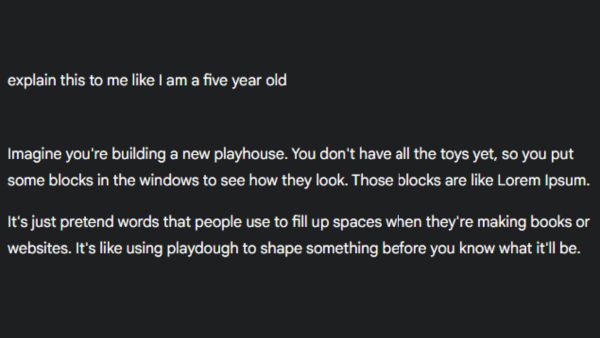 ChatGPT vs Gemini vs Copilot: The Ultimate AI Showdown