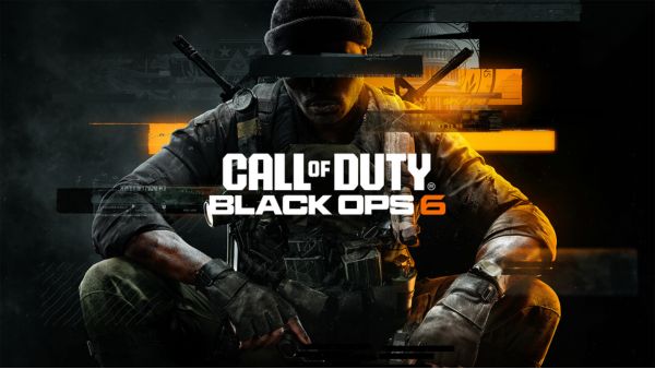 Play Call of Duty: Black Ops 6 Free for a Week—Here’s How