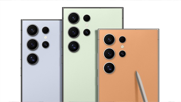 How to Install One UI 7 Beta? Here's the List of Eligible Phones