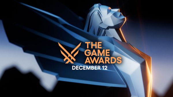 Game Awards 2024: The Biggest Reveals That Stole the Spotlight Game Awards 2024: The Biggest Reveals That Stole the Spotlight