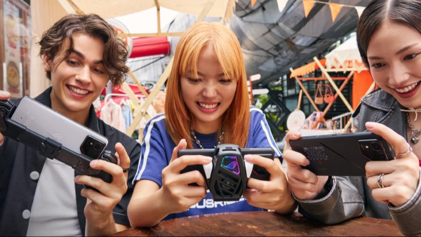 Will the Flagships of 2025 Kill PC/Console Gaming?