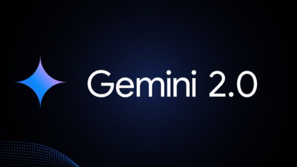 Google Unveils Gemini 2.0 Flash Thinking Mode for Smarter AI Reasoning
