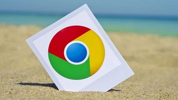 Google Chrome Extension Breach Puts Millions at Risk: What You Can Do