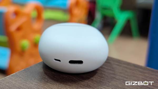 Pixel Buds Pro 2: Google’s Best Yet, But Are They Worth ₹22,900?