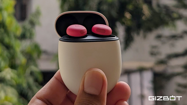 Pixel Buds Pro 2: Google’s Best Yet, But Are They Worth ₹22,900?