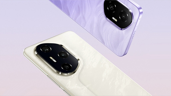 Honor 300, 300 Pro Launched with OLED Display, 100W Fast Charging