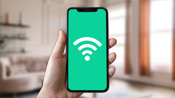 How to Really Secure Your Home Wi-Fi and Keep the Bad Guys Out