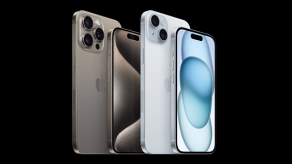 Five Best Flagship Deals from Flipkart Big Saving Days Sale 2024