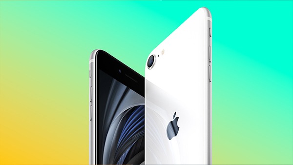 Upcoming Apple Devices in 2025: New MacBook Air, iPhone SE 4 & More Upcoming Apple Devices in 2025: New MacBook Air, iPhone SE 4 & More