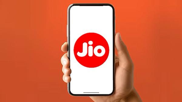 Lesser Known Prepaid Recharge Plans From Jio That Are More Affordable Lesser Known Prepaid Recharge Plans From Jio That Are More Affordable