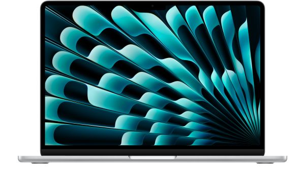 Apple MacBook Air M3 Now Available for Under ₹90,000 in India