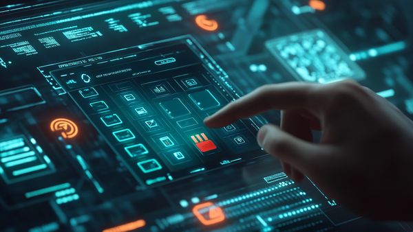 Techniques to Extend Smartphone Battery Life