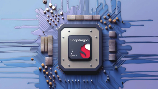 Redmi Note 14 Pro Plus vs Motorola Edge 50 Pro vs Realme 13 Pro Plus