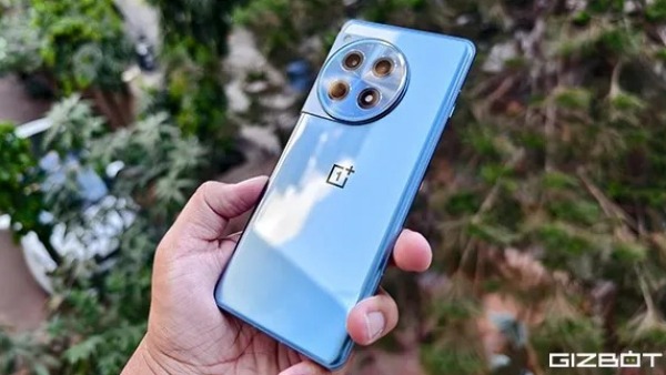 OnePlus Ace 5, Ace 5 Pro Tipped to Launch on December 26