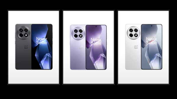 OnePlus Ace 5 ultra 12GB/256GB チタニウム