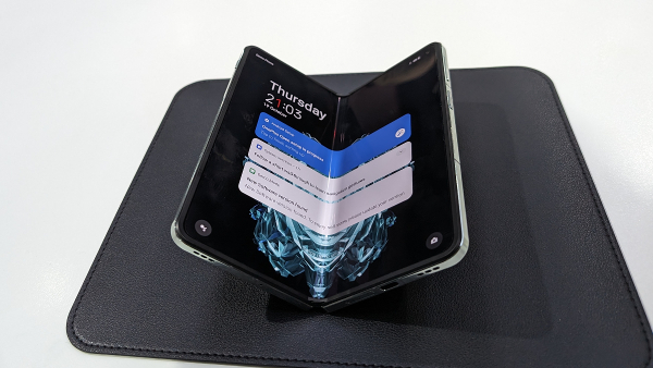 OPPO Find N5 Launch Confirmed: What to Expect?