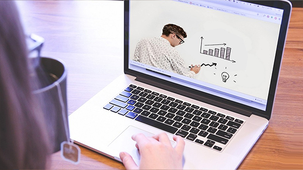 Affordable Online Courses for Tech Skills in India