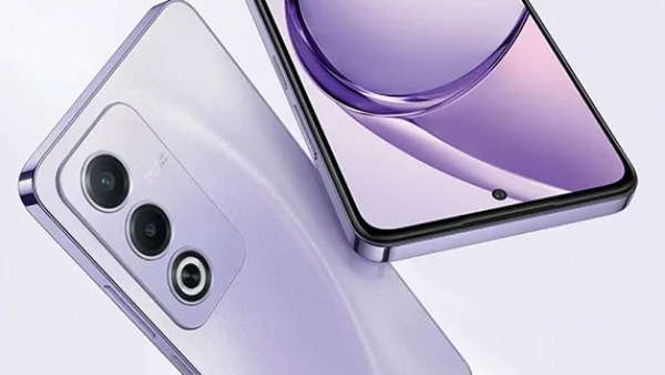 Oppo A5 Pro Set to Debut On December 23; Full Specifications Revealed Oppo A5 Pro Set to Debut On December 23; Full Specifications Revealed