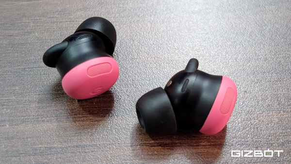 Pixel Buds Pro 2: Google’s Best Yet, But Are They Worth ₹22,900?