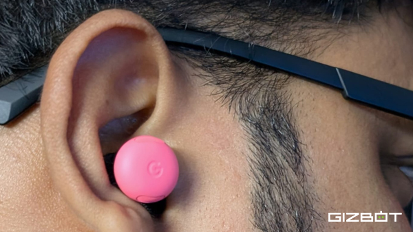 Pixel Buds Pro 2: Google’s Best Yet, But Are They Worth ₹22,900?