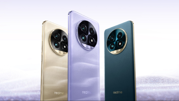 Redmi Note 14 Pro Plus vs Motorola Edge 50 Pro vs Realme 13 Pro Plus