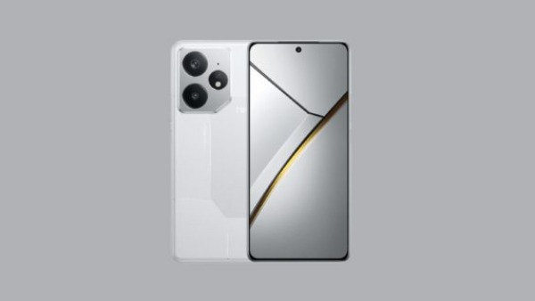 スマートフォン本体 realme - realme Neo7 12GB/256GB Dimensity 9300+ s-l400.jpg