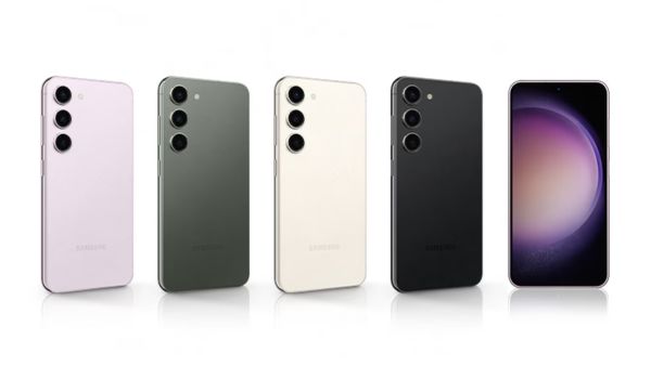 Samsung Galaxy S23 Now Available at Its Lowest Price on Flipkart