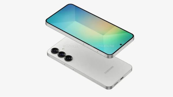 Samsung Galaxy S25 Series FCC Certification Confirms Key Features Samsung Galaxy S25 Series FCC Certification Confirms Key Features