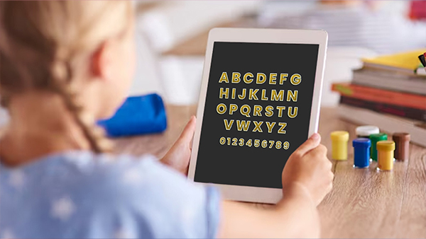 Teaching Kids to Spot Fake News Online: Easy Tips for Digital Literacy