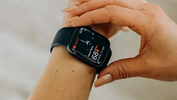 Beyond the Steps: Using Wearables to Track Yoga, Cricket, and Kabaddi Beyond the Steps: Using Wearables to Track Yoga, Cricket, and Kabaddi