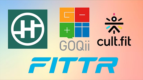 Fitness Apps Made in India: The Best Options for Desi Users