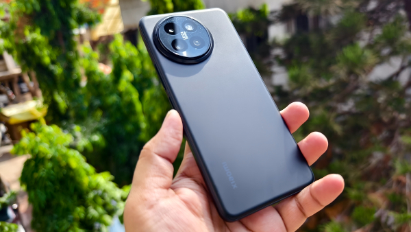 Xiaomi CIVI 5 Pro Price, Key Specifications Revealed Ahead of Launch