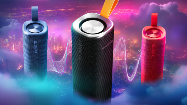 Redmi Note 14 Series Launch Today: What to Expect? How to Watch Live?