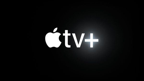 Enjoy Apple TV+ for Free This Weekend: Here’s How to Get Started