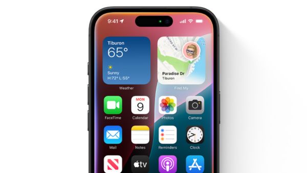 iOS 18.3: What’s New and How to Enable Apple Intelligence in India iOS 18.3: What’s New and How to Enable Apple Intelligence in India
