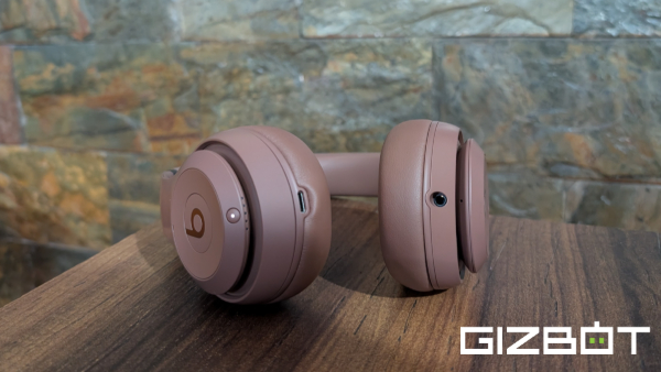 Beats Studio Pro (Kim Edition) Review: Worth the Hype and Price Tag?