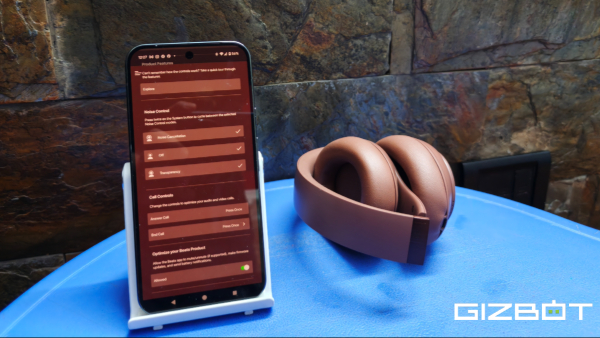 Beats Studio Pro (Kim Edition) Review: Worth the Hype and Price Tag?