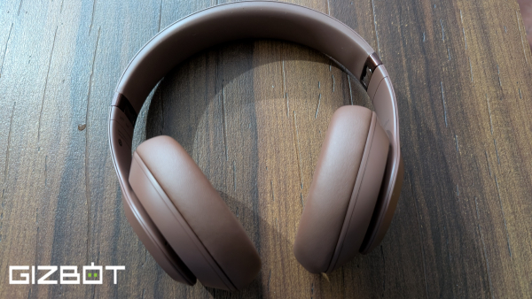 Beats Studio Pro (Kim Edition) Review: Worth the Hype and Price Tag?