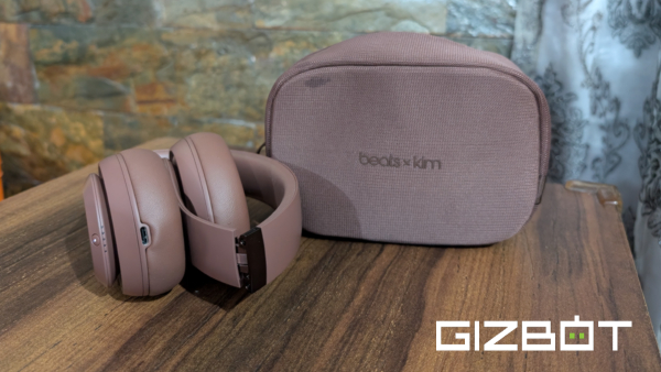 Beats Studio Pro (Kim Edition) Review: Worth the Hype and Price Tag?