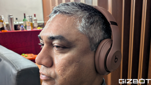 Beats Studio Pro (Kim Edition) Review: Worth the Hype and Price Tag?
