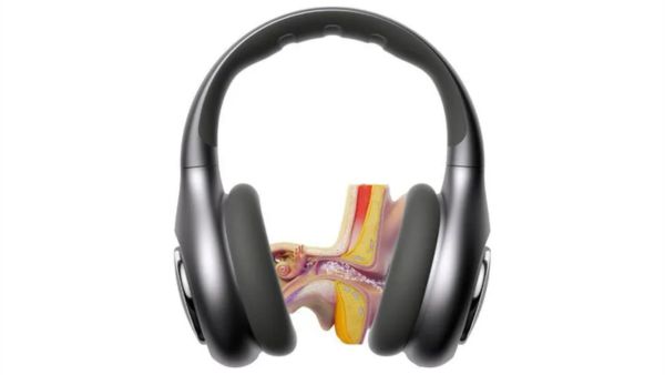 Top 10 Groundbreaking and Unusual Innovations Unveiled at CES 2025