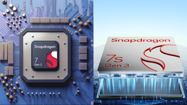 Realme 14 Pro Plus vs Redmi Note 14 Pro Plus vs Motorola Edge 50 Pro Realme 14 Pro Plus vs Redmi Note 14 Pro Plus vs Motorola Edge 50 Pro