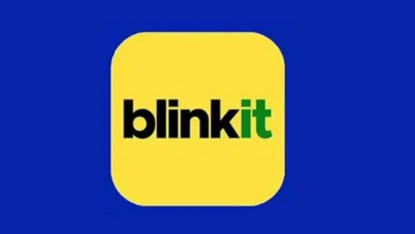 Blinkit Launches 10-Minute Ambulance Service in Gurugram